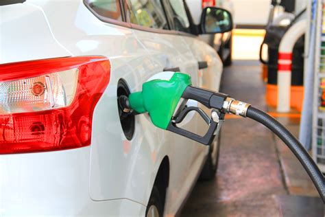 Bonus Benzina 2023 Guida Completa Su Funzionamento E Come Richiederlo