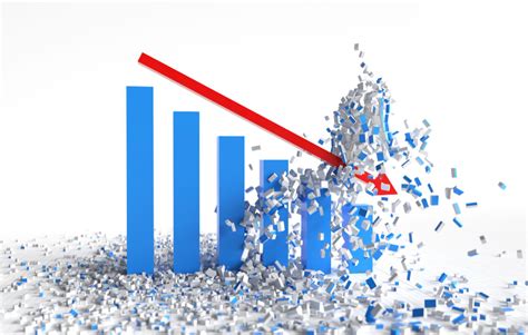 Imf S Economic Outlook Growth And Inflation Retreating