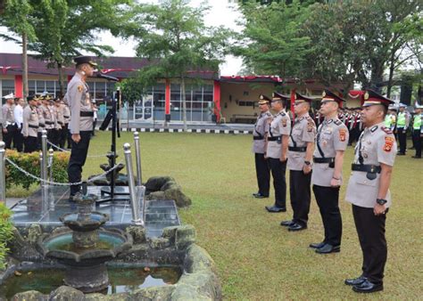 Selamat Aulia Nuraini Raih Juara I Pemilihan Duta Lalu Lintas Polda