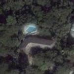 Keith Richards' House in Ocho Rios, Jamaica (#3) - Virtual Globetrotting