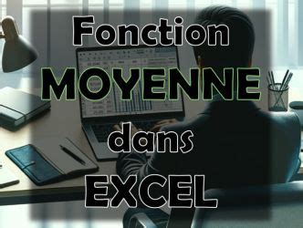 Fonction SIERREUR En EXCEL Pour Les Nuls Et Les Autres