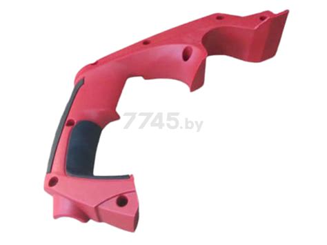 Корпус правый для рубанка WORTEX PL3514 (KPPL1301-02) купить в Минске ...