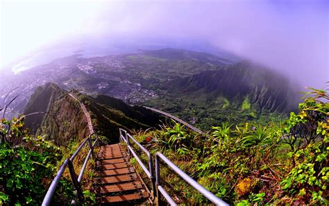 Oahu Wallpapers - Wallpaper Cave