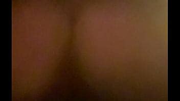 Girl Rides Best Friends Dads Cock XVIDEOS