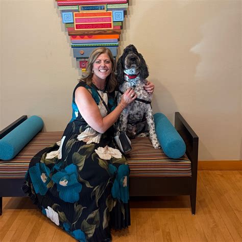 ronald mcdonald house fort worth tx 2