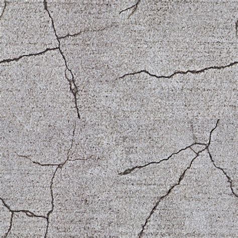 Crack Texture Seamless