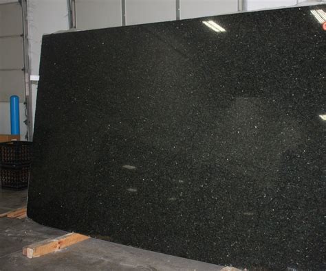 Natural Stone Tile Verde Ubatuba Granite Slab Verde Green Granito