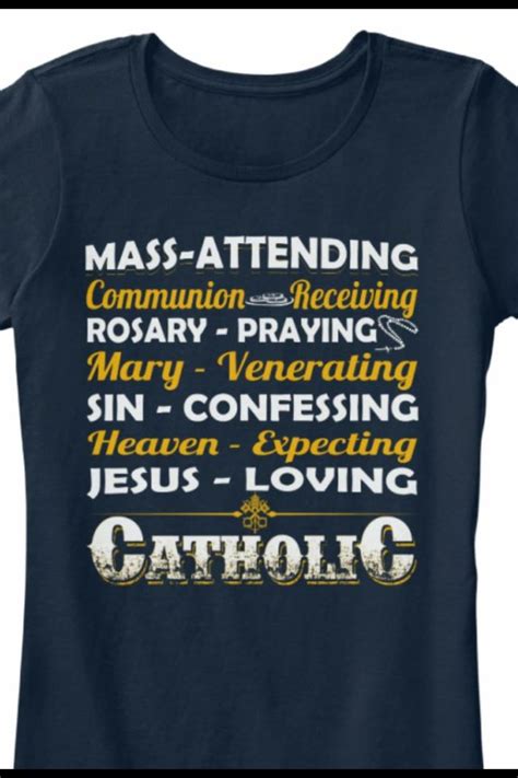 Catholic Catholic Beliefs Catholic Teens Catholic