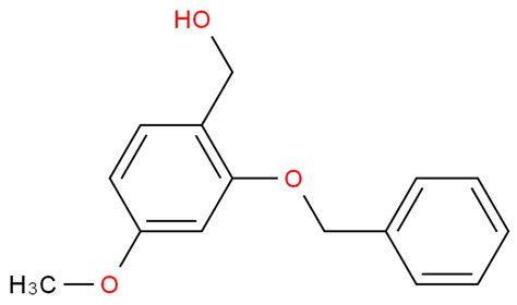 Benzenemethanol A Bromodichloromethyl Methoxy Wiki