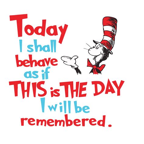 Dr Seuss Svg Cat In The Hat Svg Dr Seuss Hat Svg Green Eg Inspire Uplift