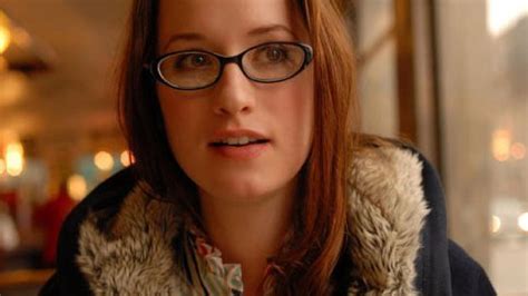 Ingrid Michaelson Tour Dates 2022 2023 Ingrid Michaelson Tickets And