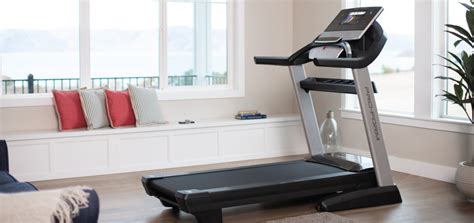 Best Treadmill For Heavy Person In 2023 Top 10 Treadmill