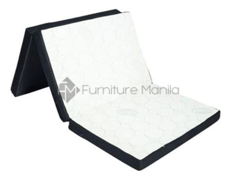 Uratex Airlite Futon Mattress Furniture Manila