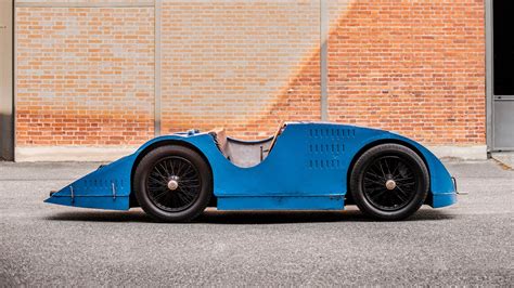 Bugatti Type 32 For Sale Hotsell Head Hesge Ch