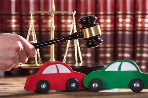 How Do Car Accident Settlements Work Boohoff Law Pa