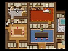 Ntr Hentai Rpg Boy Hero Ken Haunted House Investigation Ep Xxx Mobile Porno Videos