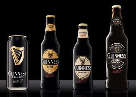 Guinness Guinness Beer Guinness Guiness Beer