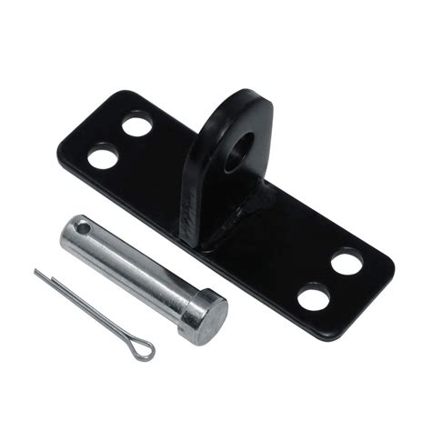 Progressive Automations T Shape Brk Mounting Bracket For Linear