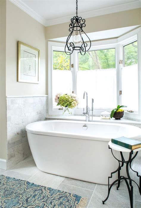 Bathroom Window Decor Ideas To Brighten Up Your Space The Urban Decor