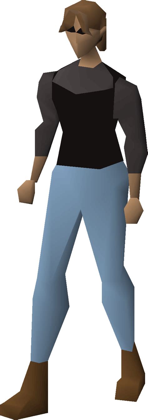 File Vyrewatch Top Equipped Female Png Osrs Wiki