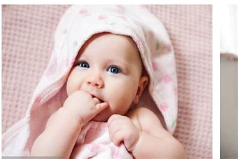 33 Nama Bayi Laki Laki Gabungan Islami Arab Sansekerta Yang Gagah Dan