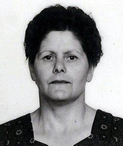 Antonia Greco Obituary (2011) - Thunder Bay, ON - The Thunder Bay ...