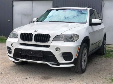 Разборка Bmw X5 E70 E53 E83 F10 Розбірка БМВ Х5 Е53 Е70 Розборка Шрот 2 000 грн Bmw Шпанів