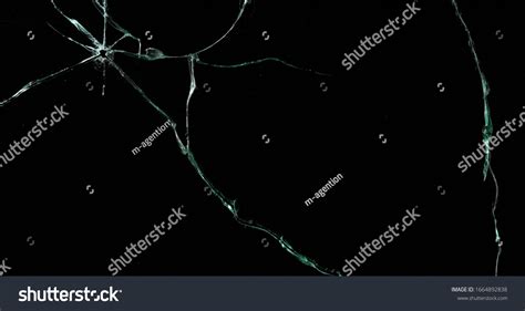 16,956 Smashed screen Images, Stock Photos & Vectors | Shutterstock
