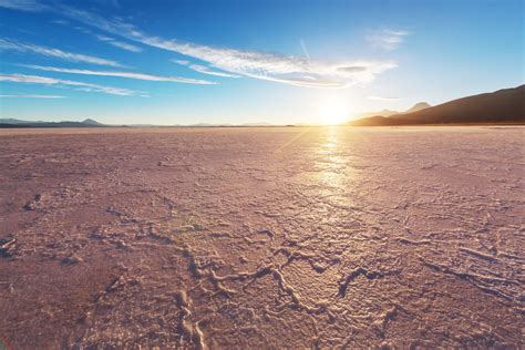 Uno Por Uno Dónde Y Cómo Se Conforman Las Tierras Del ‘triángulo Del