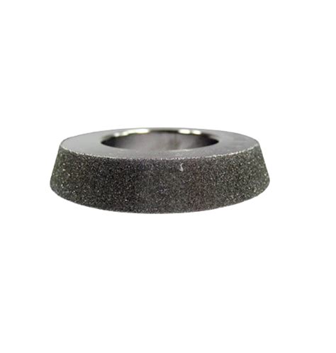 Electropalted Grinding Wheelgrinding Wheels Manufacturer Sea Shore