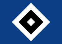 Hamburger Sv Vs Fc St Pauli Footballia