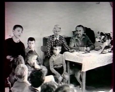 Musée de l école à Montceau les Mines L imprimerie Freinet à l école