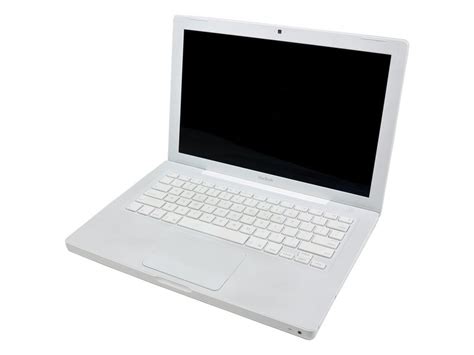 MacBook Core 2 Duo Repair Help: Learn How to Fix It Yourself.