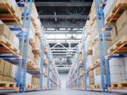 Ways To Reduce Inventory Shrinkage Falcon Fulfillment