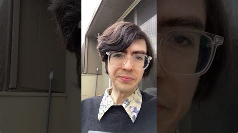 The Car Seat Headrest Patreon Is Here Rcarseathr