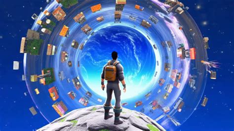 Onlyup Fortnite ⏫ Fortnite Creative Map Code Dropnite