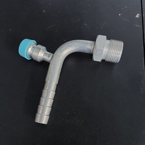 Commuters are furious about how the M20 is being managed now 11