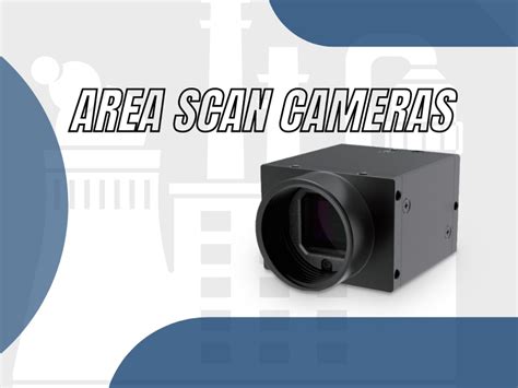 Gige Color Area Scan Industrial Camera For Inspection Shenzhen