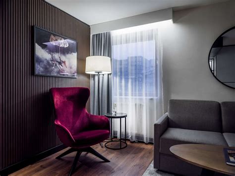 Radisson Blu Royal Viking Sto 4 Hrs Star Hotel In Stockholm