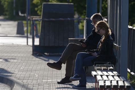 Thüringen startet Pilotprojekt für nachhaltige Mobilität im ländlichen