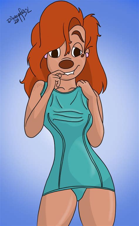 Roxanne S Onepiece By DisneyfanSL Hentai Foundry