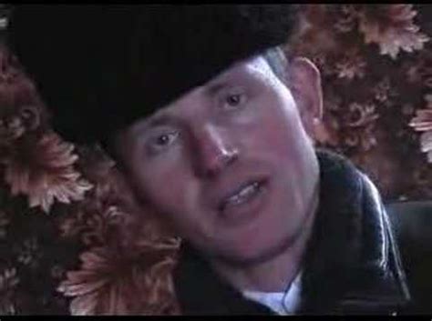 Петро Щур - YouTube