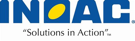 inoac usa careers jobs zippia