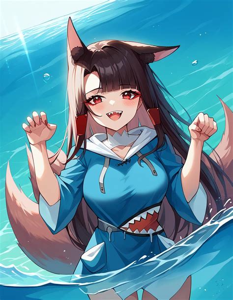 Akagi Azur Lane Commission Booru