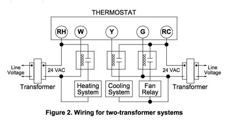 90 340 Relay Wiring Diagram For Your Needs