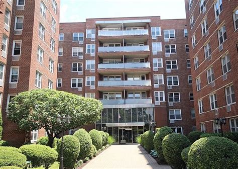 Shore Rd Apt C Brooklyn Ny Zillow