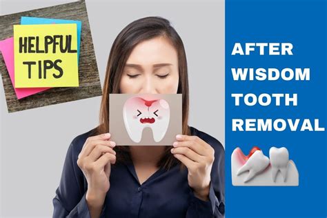 Can Wisdom Teeth Grow Back Everything You Need To Know Oral And Facial Surgeons Of Arizona