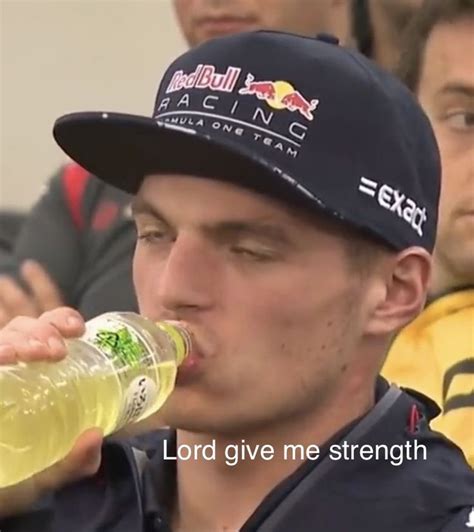 Max Verstappen Reaction Meme 💗💜💖🏎 Memes Stupid Memes Formula 1