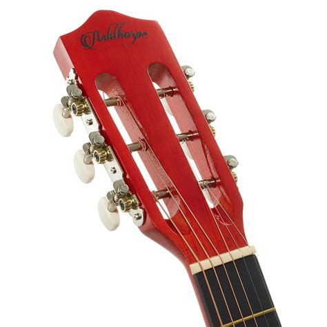 Paquete De Guitarra Ac St B P N Tz Encarguelo Ec