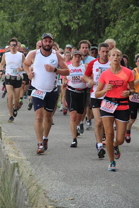 T Courir Abbeville Flickr